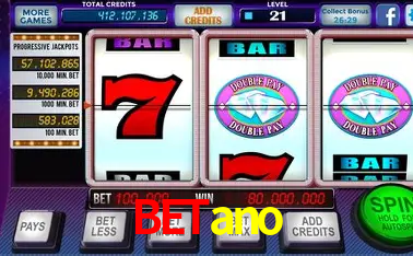 Bikini Paradise Slot - PG Soft