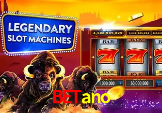 Plushie Frenzy Slot - PG Soft Game